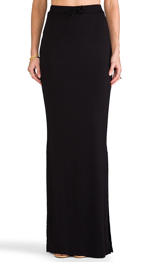 Fern Maxi Skirt