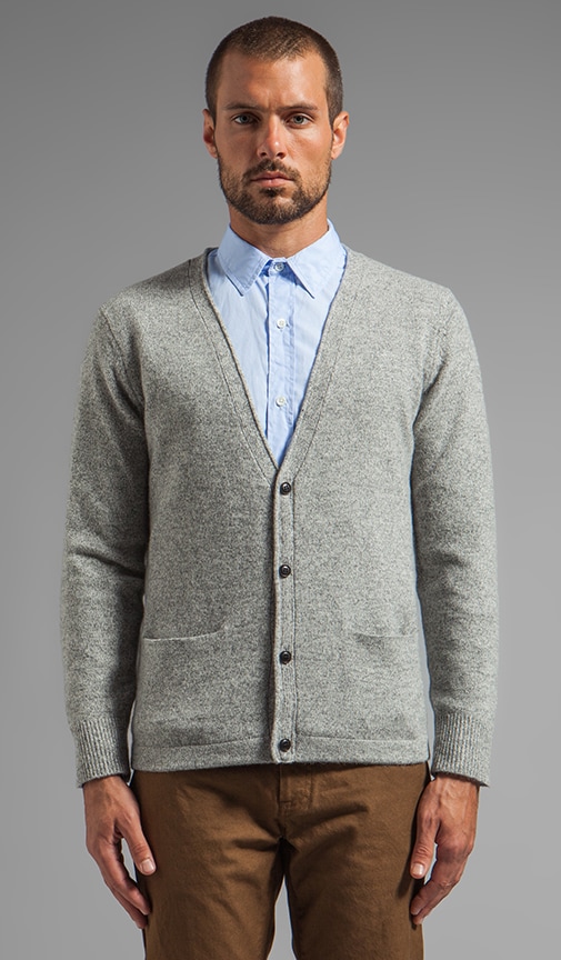 Conroy Cardigan