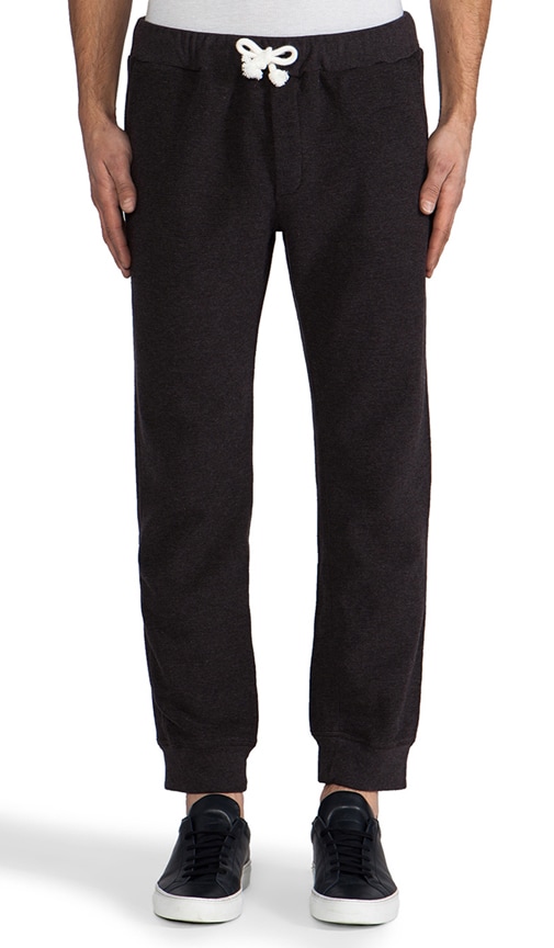 Charles Sweatpant