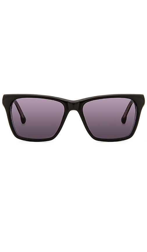 Pelton sunglasses hot sale