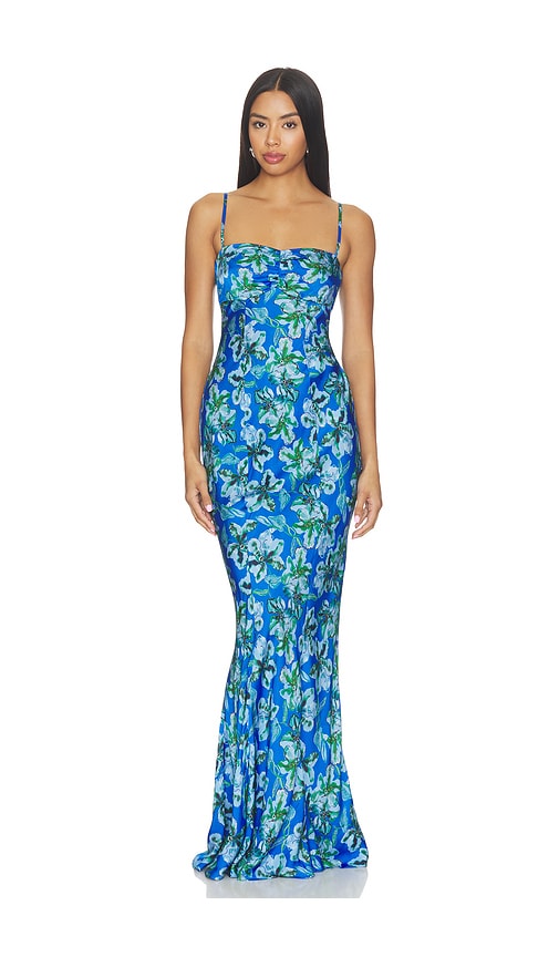 rehearsal dinner dress blue What to Wear to a Rehearsal Dinner