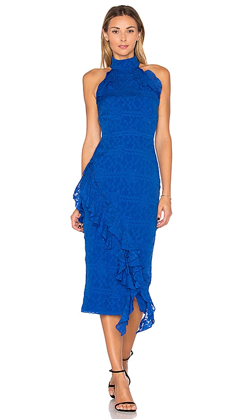 Saloni size guide new arrivals