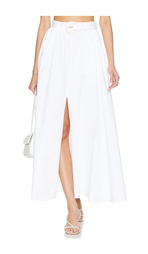 Judi Skirt in . - size 10 (also in 6) - SALONI - Modalova