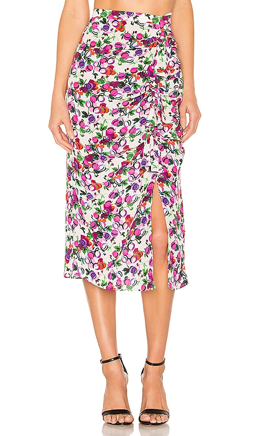 Kelly Skirt