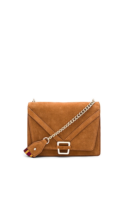 Madeline Shoulder Bag