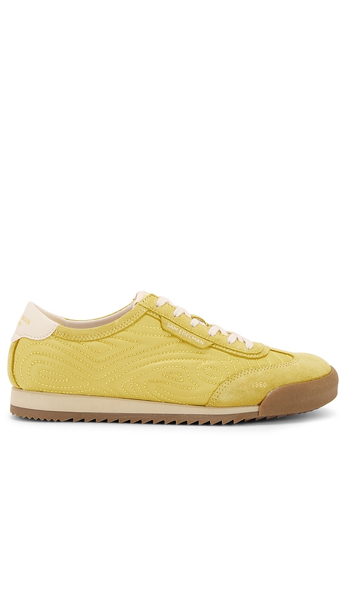 SNEAKERS ISABEL en . Taille 10. Also en 6 - Sam Edelman - Modalova