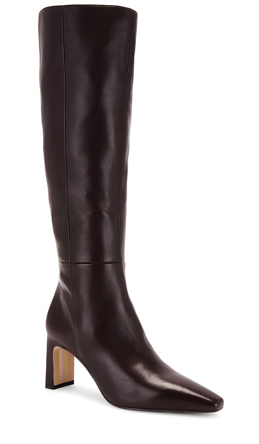Sam Edelman Sylvia In Spiced Pecan
