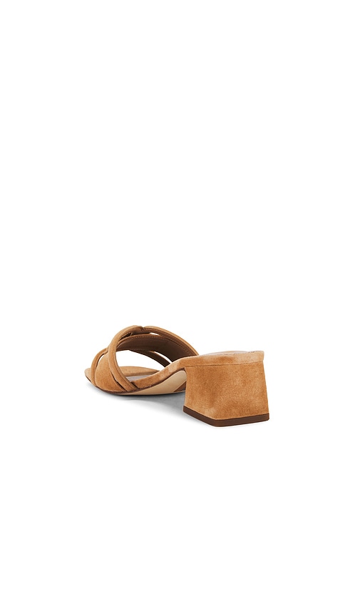  Sam Edelman High-heels Waylon In Tan. Größe 6.5. Also In 7, 7.5, 8, 8.5, 9. 