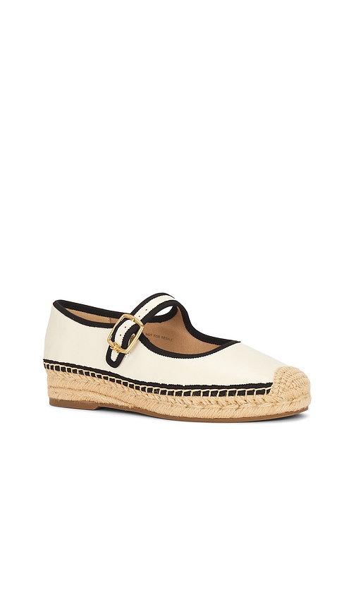 SAM EDELMAN MACKIE FLAT
