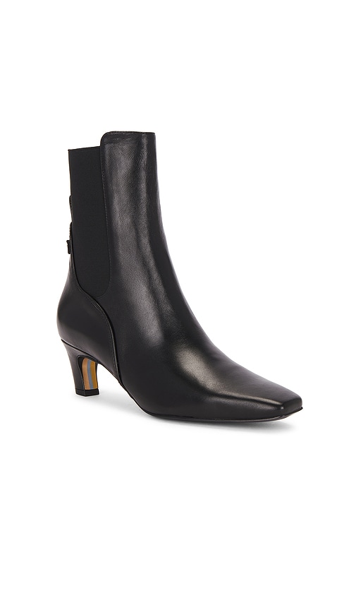 Sam Edelman Margo Boot In 블랙