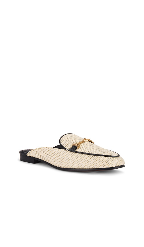 SAM EDELMAN LINNIE MULE