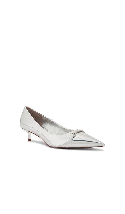 SAM EDELMAN KAYA MINI HEEL