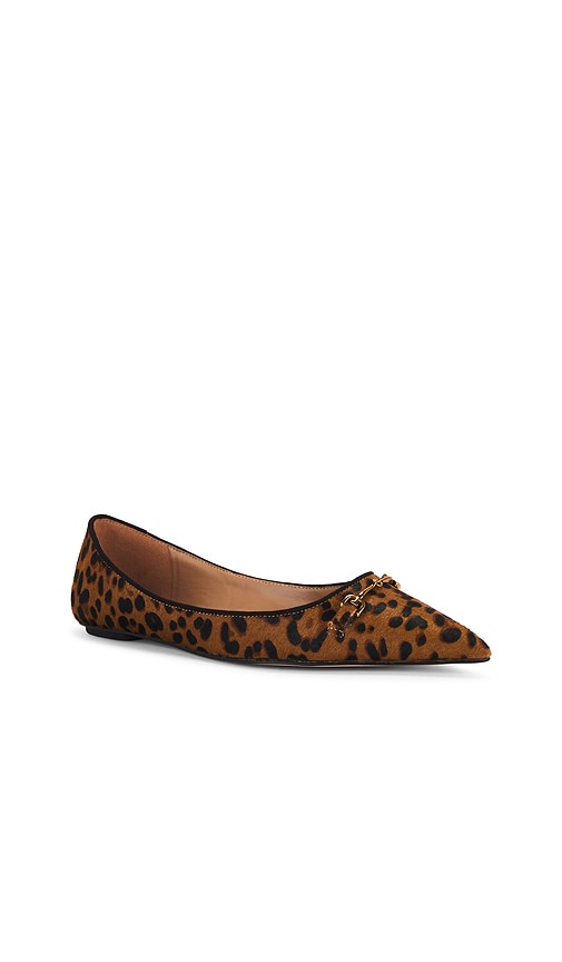 SAM EDELMAN NORI FLAT