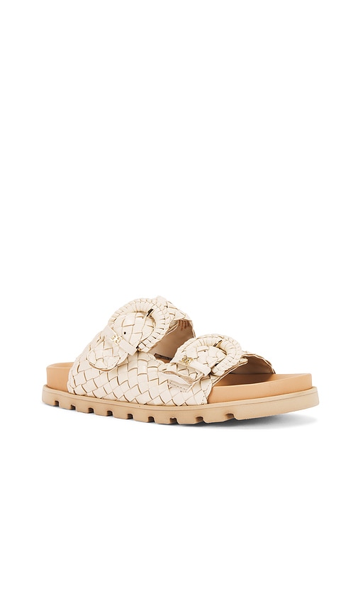 SAM EDELMAN TIFFANIE SANDAL
