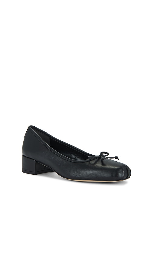 SAM EDELMAN ROSA FLAT