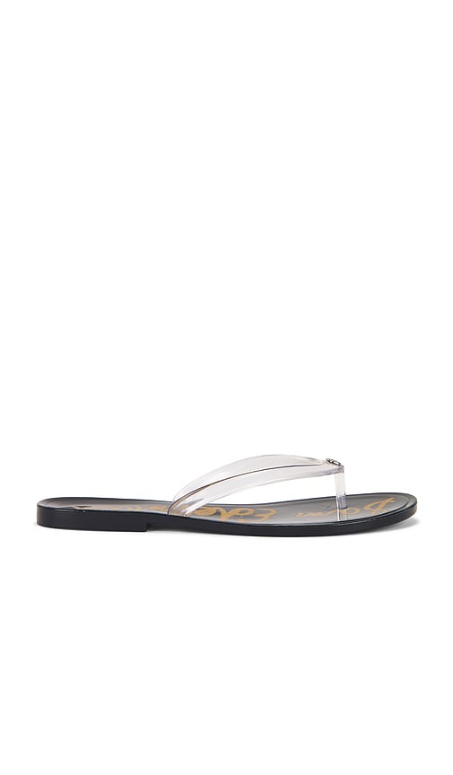 Dean Sandal in . Taglia 6, 7, 8, 9 - Sam Edelman - Modalova