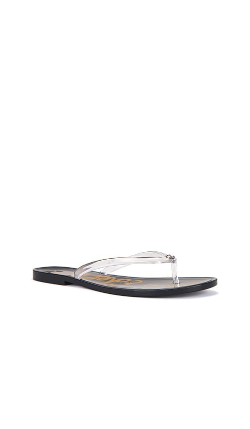 Sam Edelman Dean Sandal