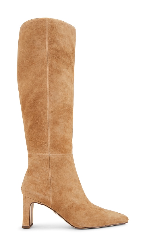 Sam Edelman Sylvia Boot