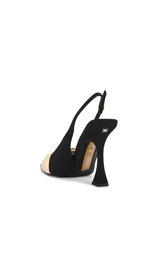 Sam Edelman Pumps Onia In Black. Größe 7. Also In 8.5, 9. 