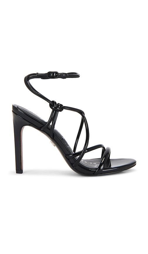 Isadora Sandal in . - size 10 (also in 6, 6.5, 7, 7.5, 8, 8.5, 9, 9.5) - Sam Edelman - Modalova