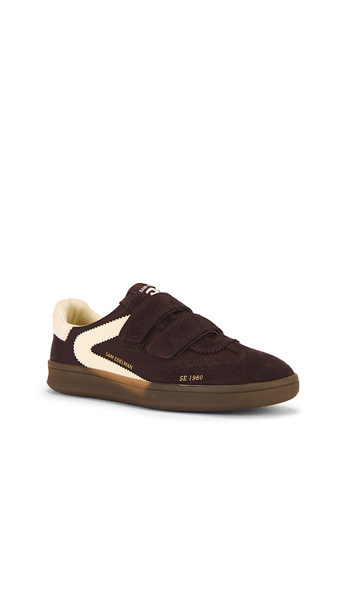 Sam Edelman Talia Sneaker