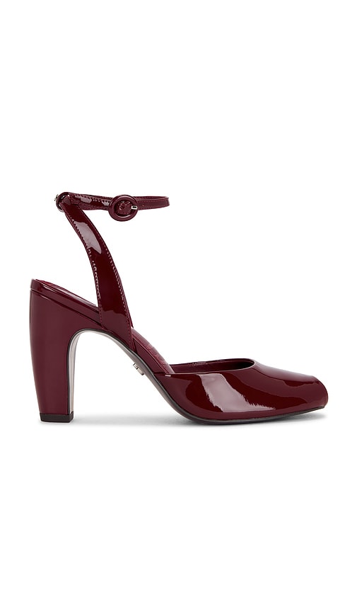 Sam Edelman Wrenna Sandal