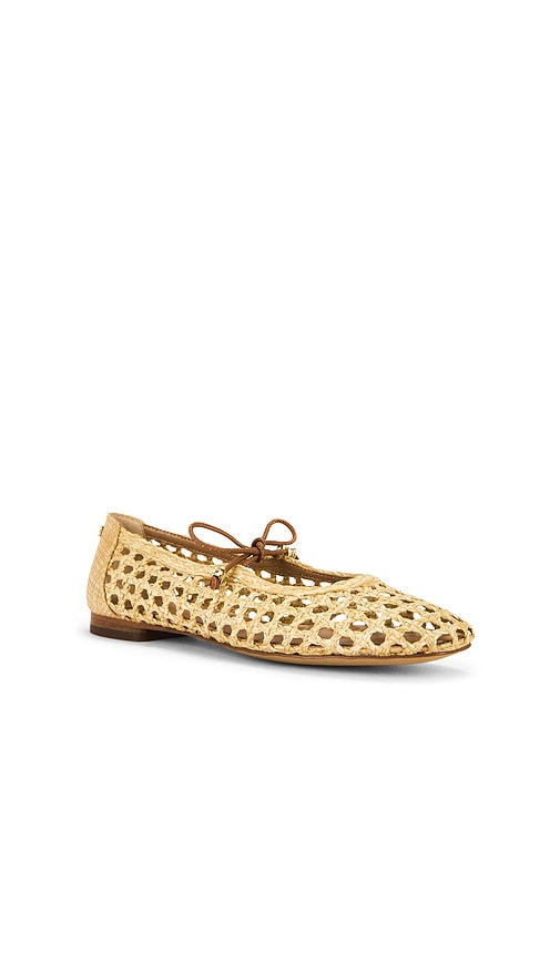 Sam Edelman Marcie Flat