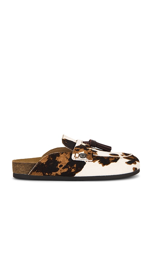 Astrid Mule in Brown. - size 10 (also in 6, 6.5, 7, 7.5, 8, 8.5, 9, 9.5) - Sam Edelman - Modalova