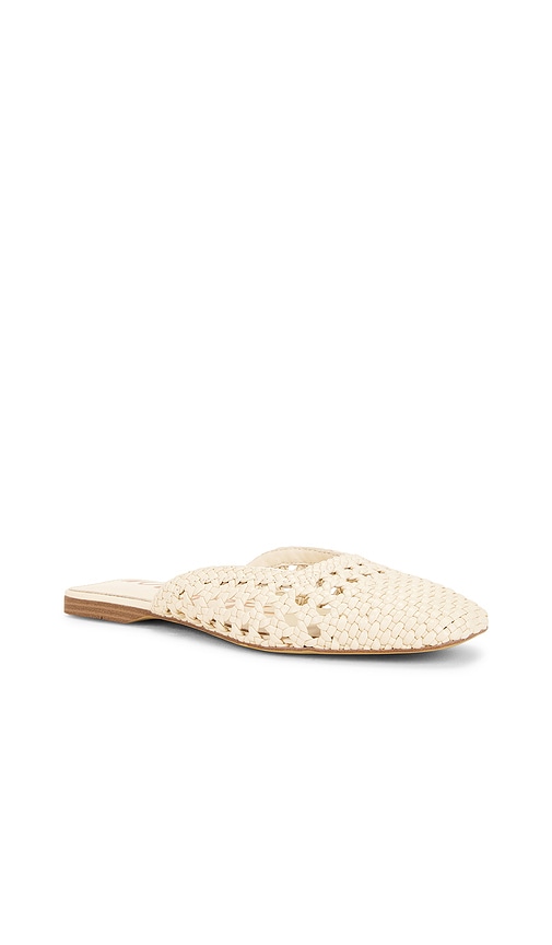 Sam Edelman Nola Mule In Neutral