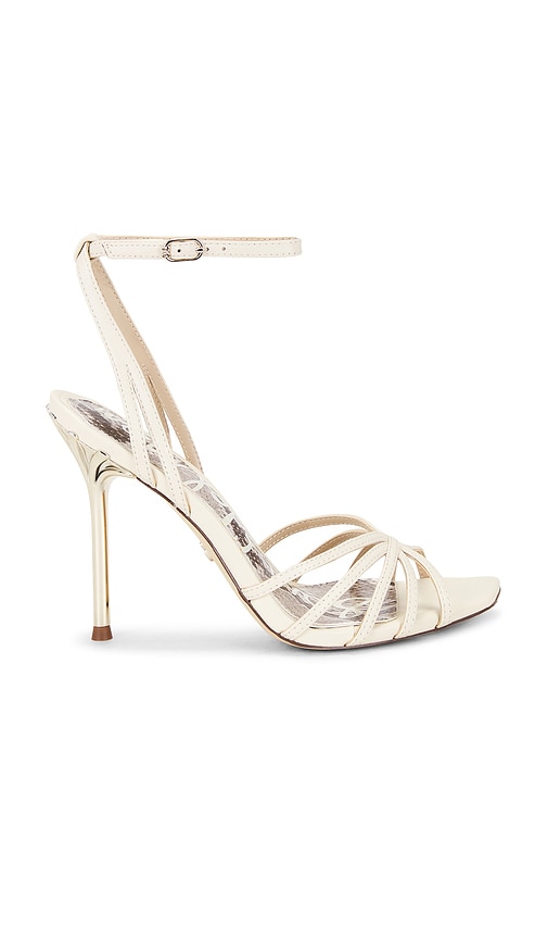 Sam Edelman Lili Sandal
