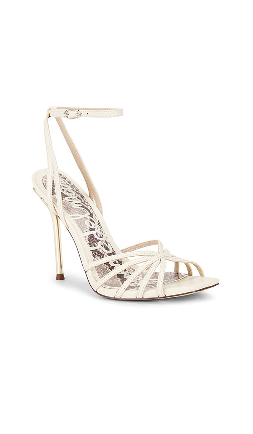 Sam Edelman Lili Sandal In Multi