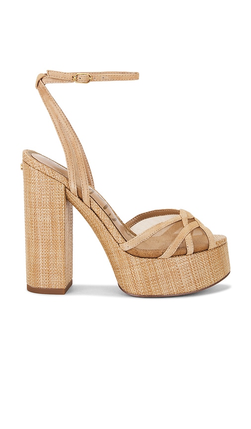 Sam Edelman Sandy Sandal