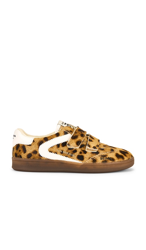 Sam Edelman Talia Sneaker