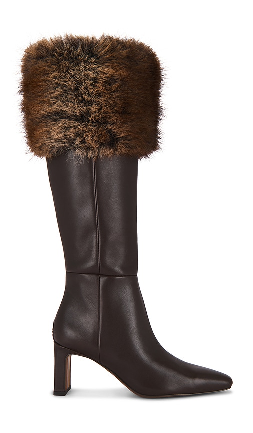 Sam Edelman Sylvia Cozy Boot