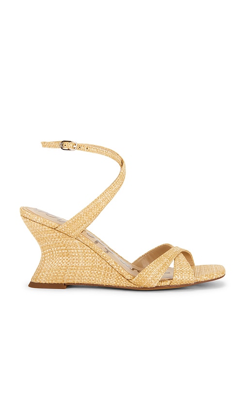Sam Edelman Davi Sandal