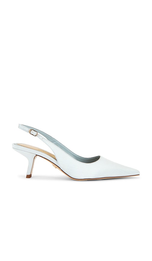 Sam Edelman Bianka Sling Pump