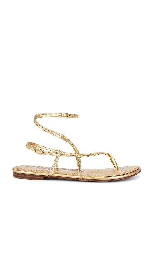 Sam Edelman Clarra Sandal