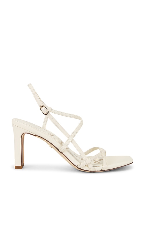 Sam Edelman Elissa Sandal