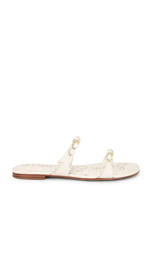 Sam Edelman Cian Sandal | Thumbnail 3 Sam Edelman Cian Sandal | Thumbnail 3