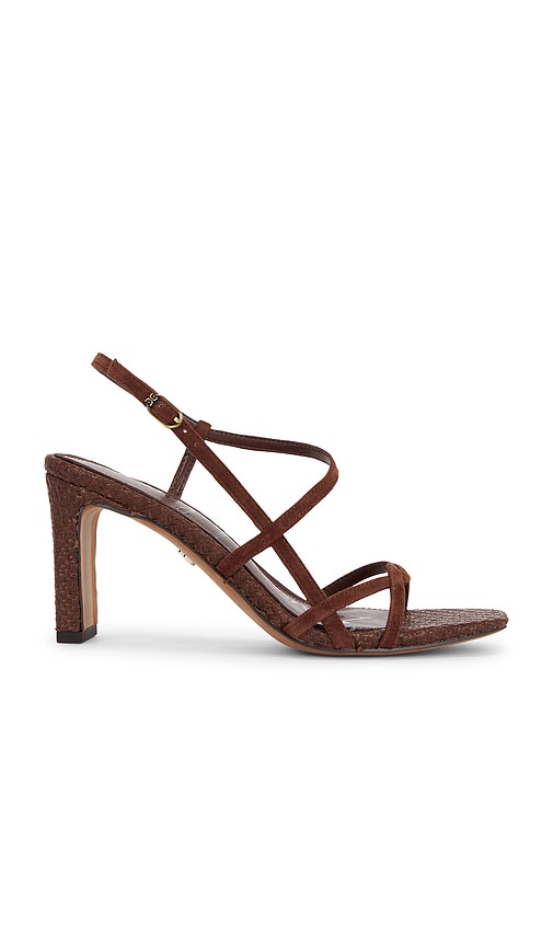 Sam Edelman Elissa Sandal