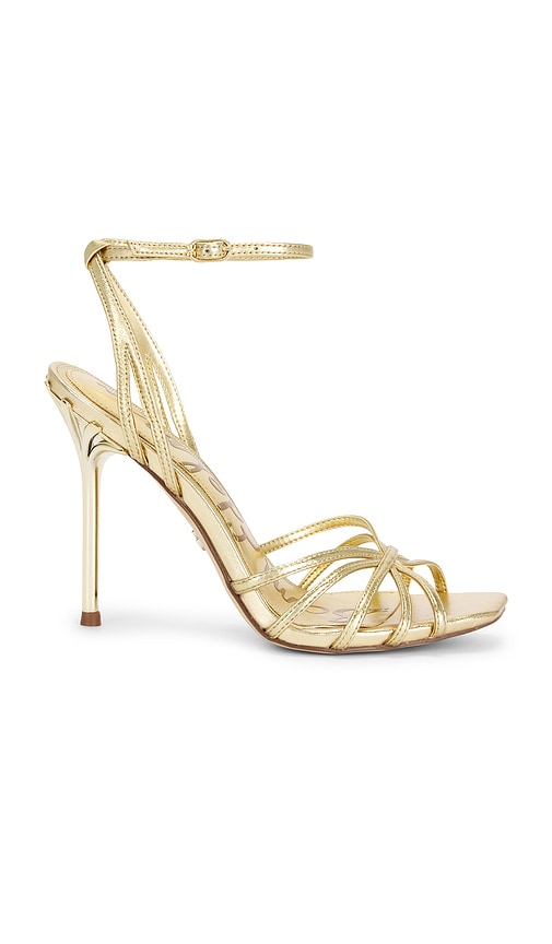 Sam Edelman Lili Sandal