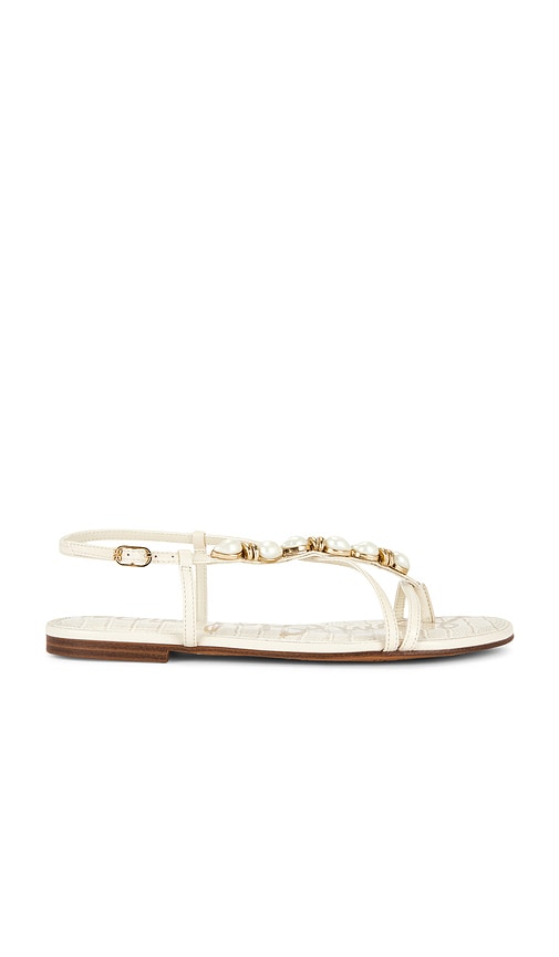 Sam Edelman Calla 2 Sandal | Thumbnail 3 Sam Edelman Calla 2 Sandal | Thumbnail 3
