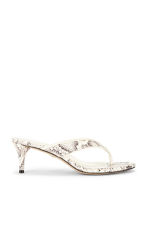 Sam Edelman Amie Sandal