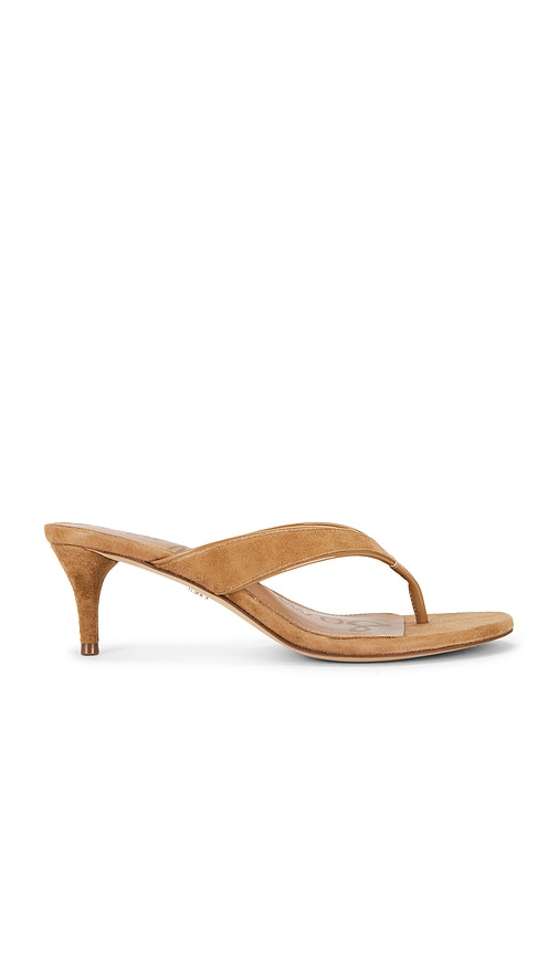Sam Edelman Amie Sandal