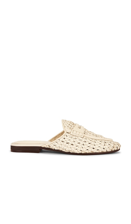 Sam Edelman Tullie Slide - Women's Shoes