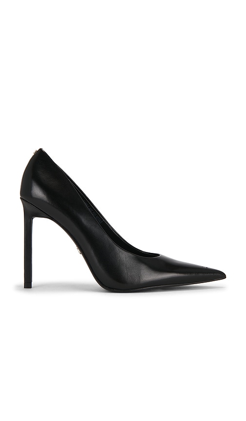 Sam Edelman Talula Pump in Black. - size 10 (also in 6, 6.5, 7, 7.5, 8, 8.5, 9, 9.5)