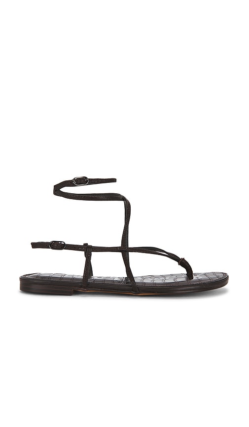 Sam Edelman Clarra Sandal