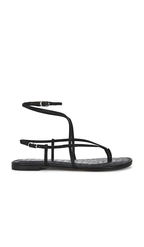 Sam Edelman Clarra Sandal