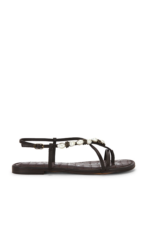 Sam Edelman Calla 2 Sandal - Women's Shoes