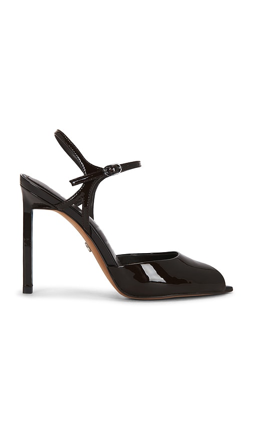 Sam Edelman Tinslie Pump in Brown. - size 10 (also in 6, 6.5, 7, 7.5, 8, 8.5, 9, 9.5)